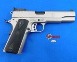 Ruger SR1911 (06739) 10mm - 1 of 2