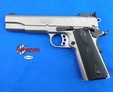 Ruger SR1911 (06739) 10mm - 2 of 2