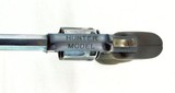 H&R Hunter Model Small Frame .22 Rim Fire - 4 of 5