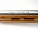 Savage Model 93R17 17HMR - 6 of 6
