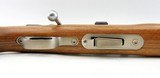 Savage Model 93R17 17HMR - 4 of 6