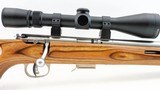 Savage Model 93R17 17HMR - 3 of 6