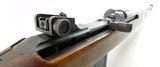 Underwood M1 Carbine Arsenal Re-work - 3 of 3