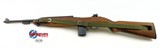 Underwood M1 Carbine Arsenal Re-work - 2 of 3