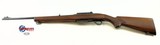 Win model 100 Carbine 284 win MFG 1966 - 1 of 5