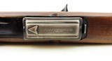 Win model 100 Carbine 284 win MFG 1966 - 5 of 5