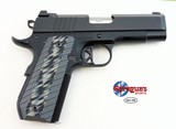 Dan Wesson ECP 9mm - 2 of 2