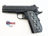 Dan Wesson ECP 9mm - 1 of 2