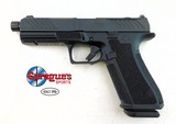 Shadow Systems DR 920 9mm - 2 of 2