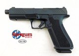 Shadow Systems DR 920 9mm - 1 of 2