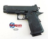 Staccato C2 9MM - 3 of 6