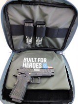 Staccato C2 9MM - 2 of 6