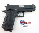 Staccato C2 9MM - 4 of 6