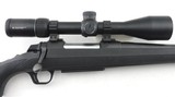 Browning A-Bolt Vortex Package .300 WINMAG - 3 of 3