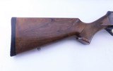Browning (Belgium) BAR Grade II .243 - 4 of 8