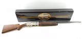 Browning A-5 Gold Classic #155 Of 500 12 GA Wbox - 1 of 13