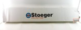 Stoeger M3500 Snow Goose 12 GA WBox - 4 of 4