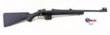 CZ 527 Carbine 7.62X39 WBox - 1 of 3