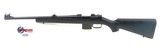 CZ 527 Carbine 7.62X39 WBox - 2 of 3