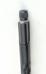 Dan Wesson Vigil Suppressor Ready 9MM WBox - 4 of 7