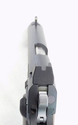 Dan Wesson Vigil Suppressor Ready 9MM WBox - 3 of 7