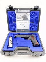 Dan Wesson Vigil Suppressor Ready 9MM WBox - 7 of 7