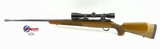 Sako Deluxe A5 Finland Leupold Package .300 WBY MAG - 3 of 11