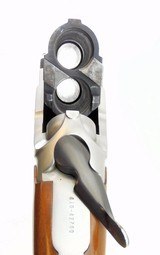 Ruger Red Label O-U 12 GA - 10 of 10