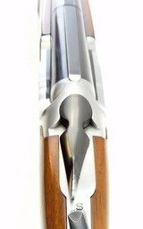 Ruger Red Label O-U 12 GA - 9 of 10