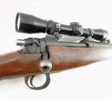 Remington Custom 1917 Leupold Package .416 REM - 9 of 9