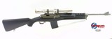 Ruger Mini-14 Simmons Package .223 - 1 of 3