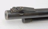 Savage 6A Semi-Auto Rifle .22 LR - 4 of 4