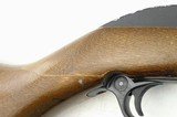 Marlin Papoose 70P Takedown Rifle .22 LR WCase - 6 of 6
