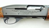 Remington 1100 Magnum 12 GA - 4 of 4