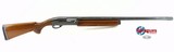 Remington 1100 Magnum 12 GA - 1 of 4