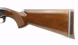 Browning BPS Pump Shotgun 12 GA 3" - 5 of 6