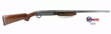 Browning BPS Pump Shotgun 12 GA 3" - 1 of 6