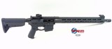 Springfield Saint Victor .350 Legend WCase - 1 of 4