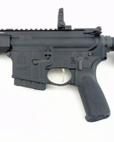 Springfield Saint Victor .350 Legend WCase - 3 of 4