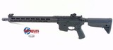 Springfield Saint Victor .350 Legend WCase - 2 of 4