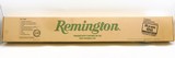 Remington Zastava Serbia 798 Rifle .458 WINMAG LNIB - 10 of 11
