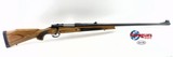 Remington Zastava Serbia 798 Rifle .458 WINMAG LNIB - 1 of 11