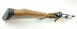 Remington Zastava Serbia 798 Rifle .458 WINMAG LNIB - 9 of 11