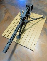 US Ordnance 1919 Semi-Automatic .308 - 4 of 12