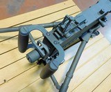 US Ordnance 1919 Semi-Automatic .308 - 6 of 12