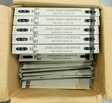 US Ordnance 1919 Semi-Automatic .308 - 9 of 12