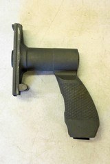 US Ordnance 1919 Semi-Automatic .308 - 10 of 12