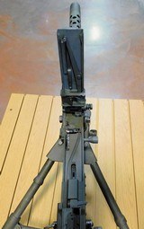 US Ordnance 1919 Semi-Automatic .308 - 8 of 12