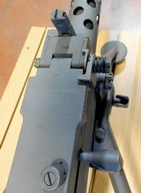 US Ordnance 1919 Semi-Automatic .308 - 7 of 12
