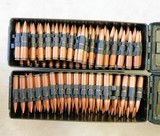 US Ordnance 1919 Semi-Automatic .308 - 12 of 12